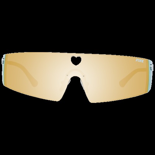 SUNGLASSES VICTORIA'S SECRET PINK WOMAN PK0008-13416G (Lens/Bridge/Temple) 63-14-125 mm)