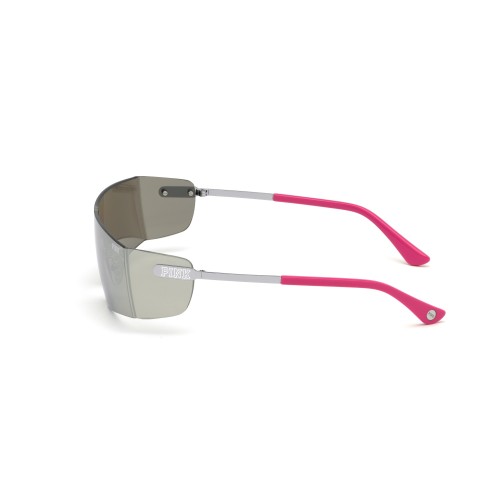 SUNGLASSES VICTORIA'S SECRET PINK WOMAN PK0008-16C (Lens/Bridge/Temple) 00/14/125 mm)