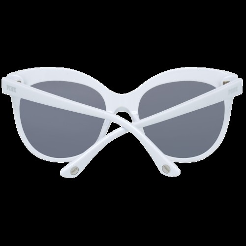 SUNGLASSES VICTORIA'S SECRET PINK WOMAN PK0009-5725A (Lens/Bridge/Temple) 57-19-140 mm)