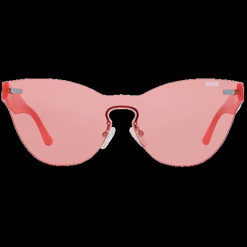SUNGLASSES VICTORIA'S SECRET PINK WOMAN PK0011-0066S (Lens/Bridge/Temple) 62-14-145 mm)