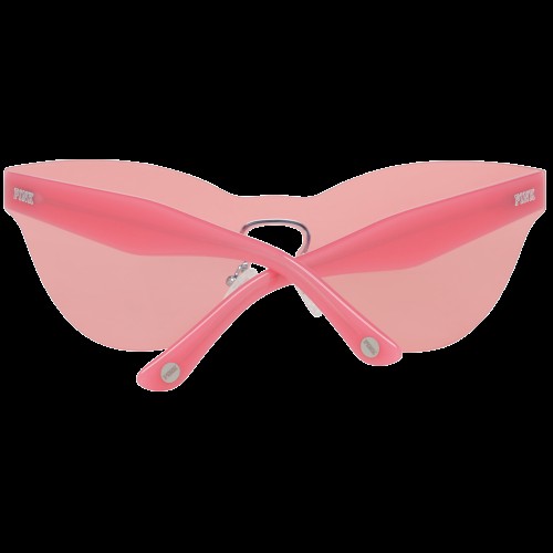 SUNGLASSES VICTORIA'S SECRET PINK WOMAN PK0011-0066S (Lens/Bridge/Temple) 62-14-145 mm)