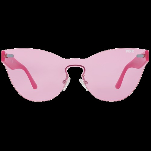 SUNGLASSES VICTORIA'S SECRET PINK WOMAN PK0011-0072Z (Lens/Bridge/Temple) 62-14-145 mm)