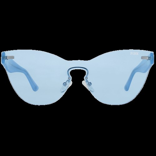 SUNGLASSES VICTORIA'S SECRET PINK WOMAN PK0011-14792V (Lens/Bridge/Temple) 62-14-145 mm)
