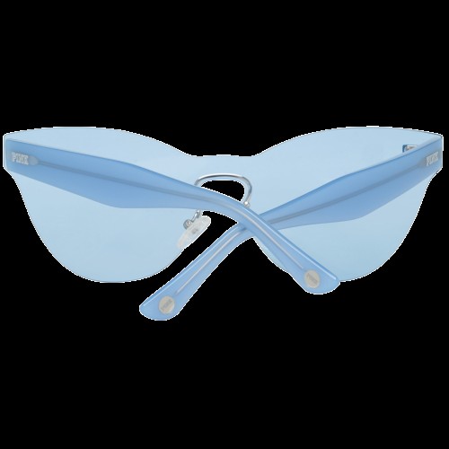 SUNGLASSES VICTORIA'S SECRET PINK WOMAN PK0011-14792V (Lens/Bridge/Temple) 62-14-145 mm)