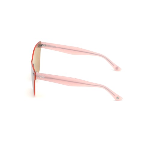 SUNGLASSES VICTORIA'S SECRET PINK WOMAN PK0011-72T (Lens/Bridge/Temple) 00/14/145 mm)