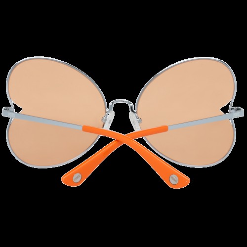 SUNGLASSES VICTORIA'S SECRET PINK WOMAN PK0012-5916F (Lens/Bridge/Temple) 59-18-140 mm)