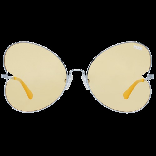 SUNGLASSES VICTORIA'S SECRET PINK WOMAN PK0012-5916G (Lens/Bridge/Temple) 59-18-140 mm)