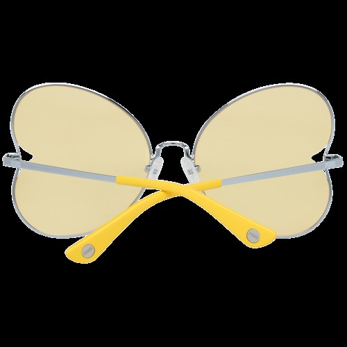 SUNGLASSES VICTORIA'S SECRET PINK WOMAN PK0012-5916G (Lens/Bridge/Temple) 59-18-140 mm)