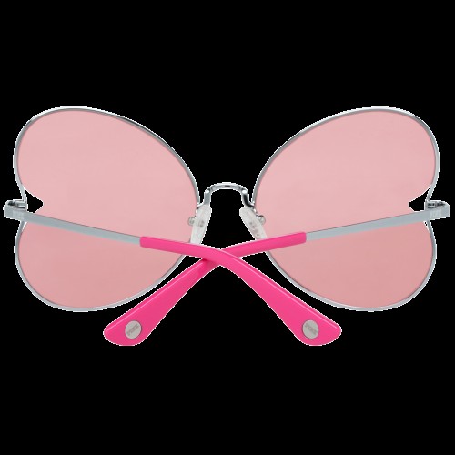 SUNGLASSES VICTORIA'S SECRET PINK WOMAN PK0012-5916T (Lens/Bridge/Temple) 59-18-140 mm)
