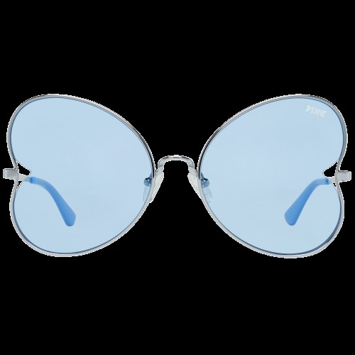 SUNGLASSES VICTORIA'S SECRET PINK WOMAN PK0012-5916X (Lens/Bridge/Temple) 59-18-140 mm)