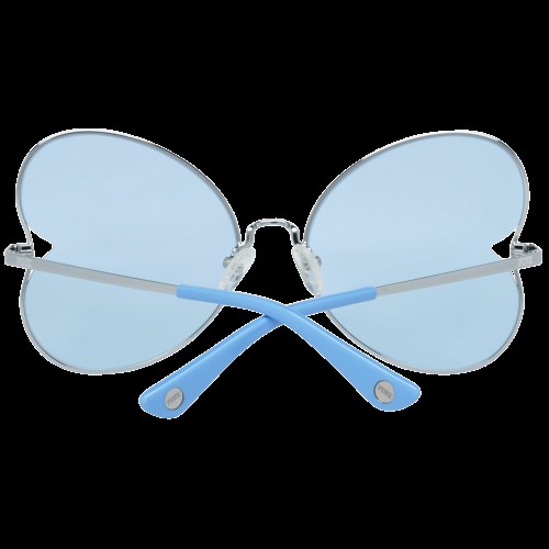 SUNGLASSES VICTORIA'S SECRET PINK WOMAN PK0012-5916X (Lens/Bridge/Temple) 59-18-140 mm)