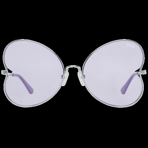 SUNGLASSES VICTORIA'S SECRET PINK WOMAN PK0012-5916Z (Lens/Bridge/Temple) 59-18-140 mm)