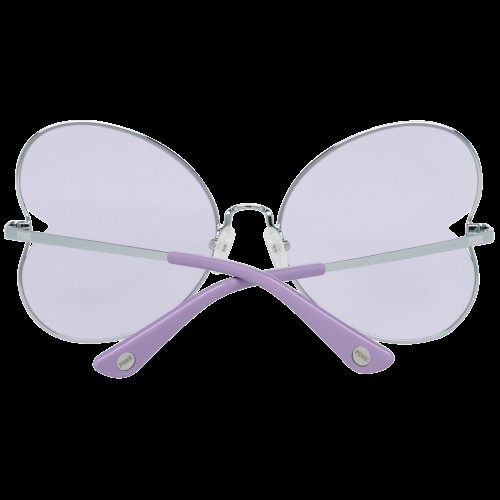 SUNGLASSES VICTORIA'S SECRET PINK WOMAN PK0012-5916Z (Lens/Bridge/Temple) 59-18-140 mm)