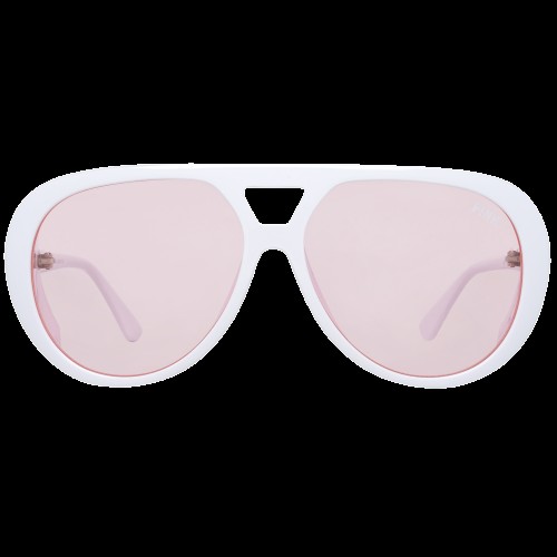 SUNGLASSES VICTORIA'S SECRET PINK WOMAN PK0013-5925T (Lens/Bridge/Temple) 59-14-125 mm)