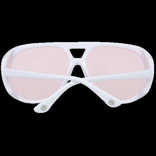 SUNGLASSES VICTORIA'S SECRET PINK WOMAN PK0013-5925T (Lens/Bridge/Temple) 59-14-125 mm)