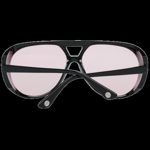 SUNGLASSES VICTORIA'S SECRET PINK WOMAN PK0014-5901T (Lens/Bridge/Temple) 59-14-125 mm)