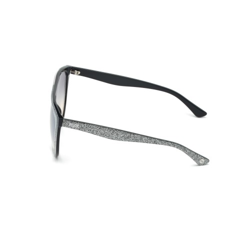 SUNGLASSES VICTORIA'S SECRET PINK WOMAN PK0015-21A (Lens/Bridge/Temple) 59/14/145 mm)