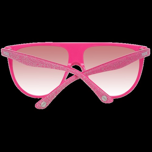 SUNGLASSES VICTORIA'S SECRET PINK WOMAN PK0015-5972T (Lens/Bridge/Temple) 59-14-145 mm)