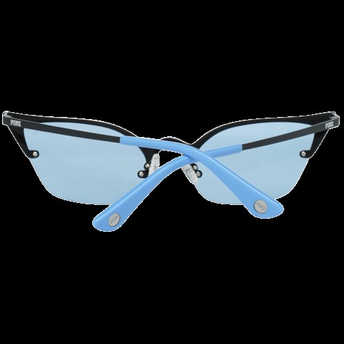 SUNGLASSES VICTORIA'S SECRET PINK WOMAN PK0016-5501X (Lens/Bridge/Temple) 55-18-145 mm)