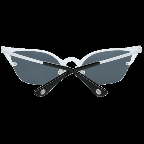 SUNGLASSES VICTORIA'S SECRET PINK WOMAN PK0016-5525A (Lens/Bridge/Temple) 55-18-145 mm)