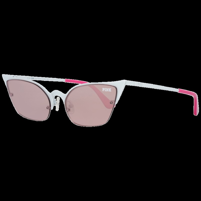 SUNGLASSES VICTORIA'S SECRET PINK WOMAN PK0016-5525Z (Lens/Bridge/Temple) 55-18-145 mm)