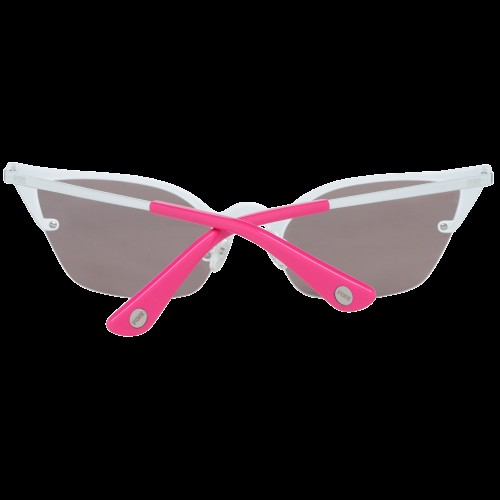 SUNGLASSES VICTORIA'S SECRET PINK WOMAN PK0016-5525Z (Lens/Bridge/Temple) 55-18-145 mm)