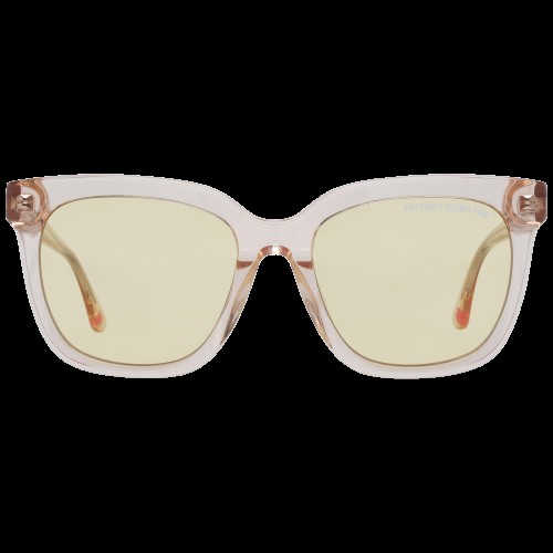 SUNGLASSES VICTORIA'S SECRET PINK WOMAN PK0018-5572G (Lens/Bridge/Temple) 55-19-140 mm)