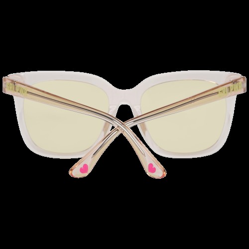 SUNGLASSES VICTORIA'S SECRET PINK WOMAN PK0018-5572G (Lens/Bridge/Temple) 55-19-140 mm)