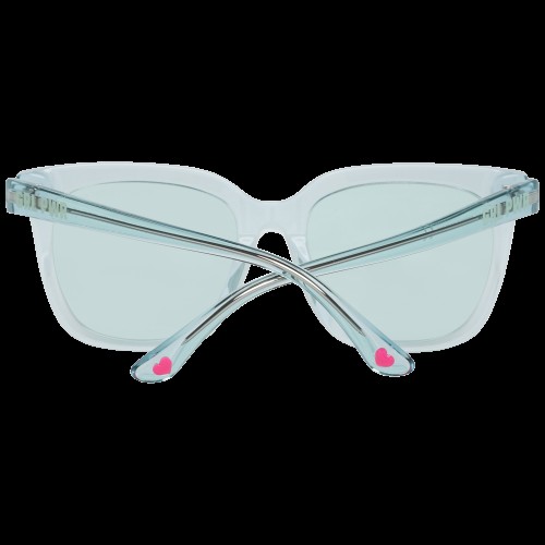 SUNGLASSES VICTORIA'S SECRET PINK WOMAN PK0018-5589N (Lens/Bridge/Temple) 55-19-140 mm)