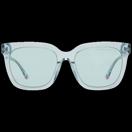 SUNGLASSES VICTORIA'S SECRET PINK WOMAN PK0018-5589N (Lens/Bridge/Temple) 55-19-140 mm)