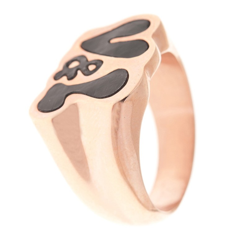 RING VICTORIO & LUCCHINO WOMAN VJ0270AN-13 (14 )