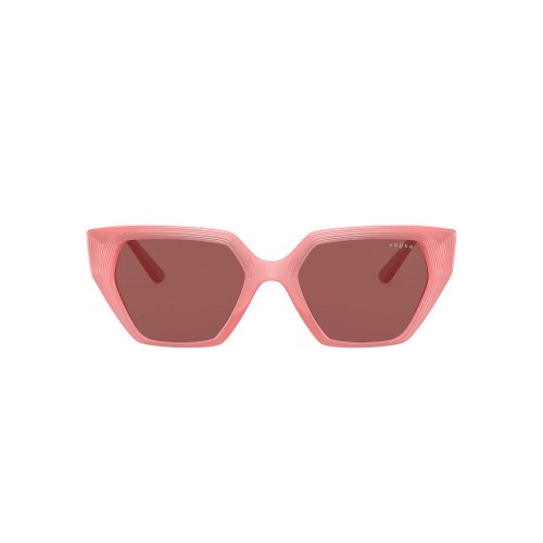 SUNGLASSES VOGUE WOMEN VO5376S291569 (Lens/Bridge/Temple) 51/18/140 mm)