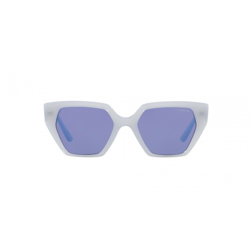 SUNGLASSES VOGUE WOMAN VO5376S291976 (Lens/Bridge/Temple) 51/18/140 mm)