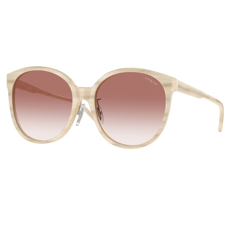 SUNGLASSES VOGUE WOMEN VO5509SF30708 (Lens/Bridge/Temple) 57/16/140 mm)