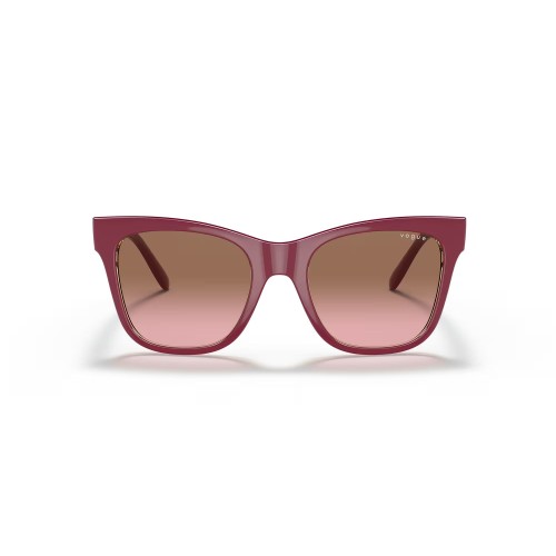 SUNGLASSES VOGUE WOMEN VO5428S299414 (Lens/Bridge/Temple) 51/18/145 mm)
