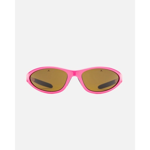 SUNGLASSES VUARNET UNISEX A150X072121 (Lens/Bridge/Temple) 60/20/145 mm)