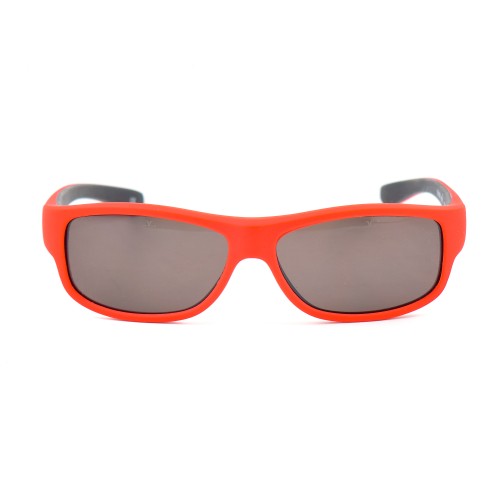 SUNGLASSES VUARNET CHILDISH VL10750012128 (Lens/Bridge/Temple) 50/15/150 mm)