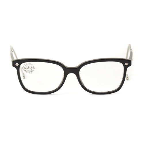 GLASSES VUARNET WOMEN VL15130001 (Lens/Bridge/Temple) 50/17/110 mm)