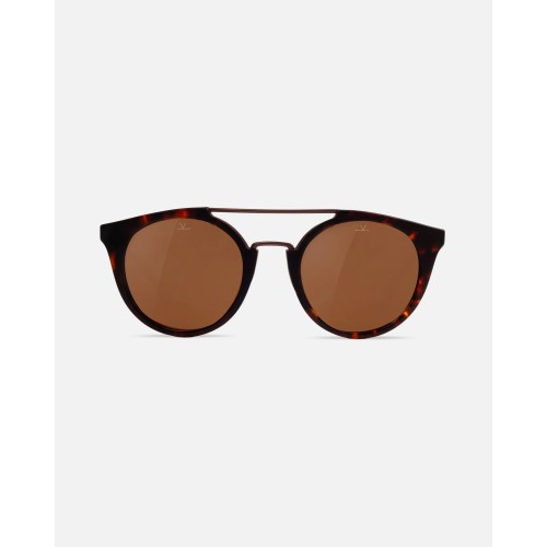 SUNGLASSES VUARNET UNISEX VL16020003212 (Lens/Bridge/Temple) 56/20/143 mm)