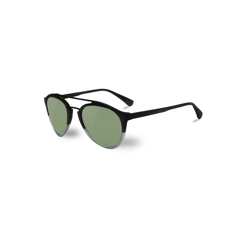 SUNGLASSES VUARNET UNISEX VL16030005112 (Lens/Bridge/Temple) 56/20/143 mm)