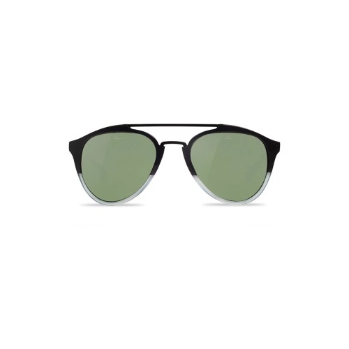 SUNGLASSES VUARNET UNISEX VL16030005112 (Lens/Bridge/Temple) 56/20/143 mm)