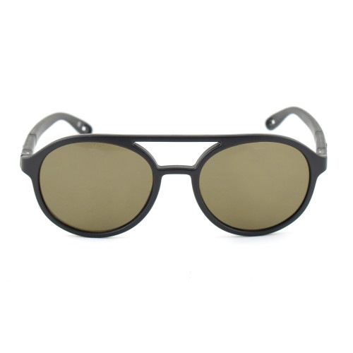 SUNGLASSES VUARNET CHILDISH VL17070002122 (Lens/Bridge/Temple) 50/15/125 mm)