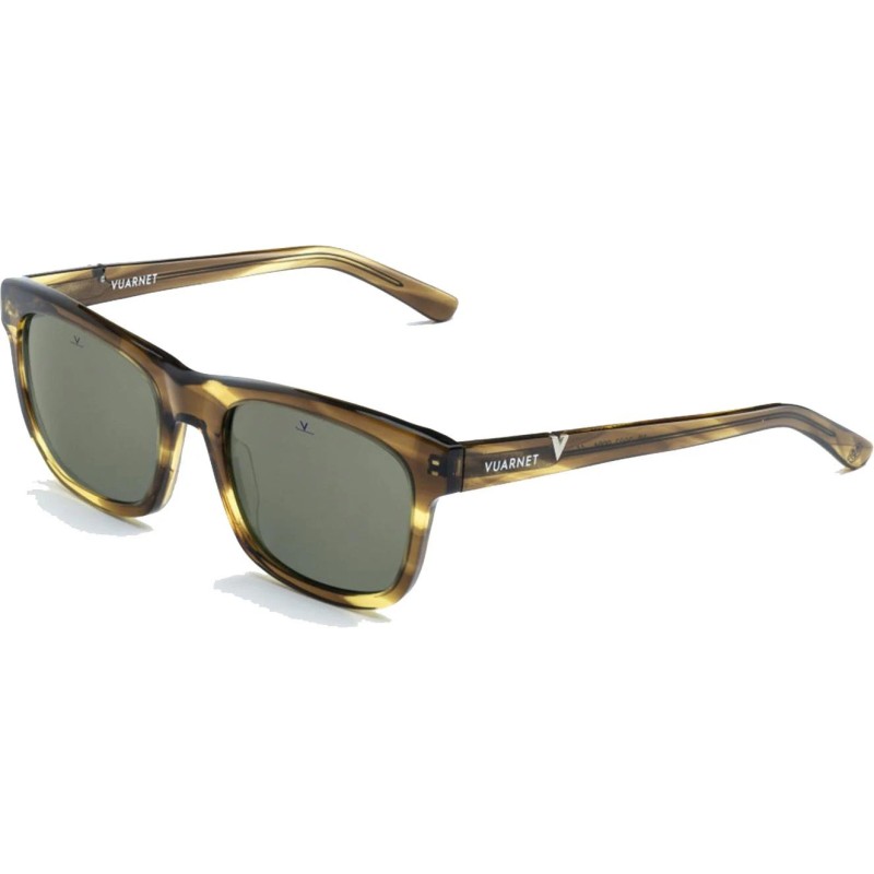 SUNGLASSES VUARNET WOMEN VL20020004162 (Lens/Bridge/Temple) 52/21/145 mm)