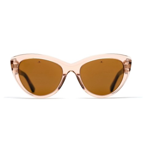 SUNGLASSES VUARNET WOMEN VL20030002212 (Lens/Bridge/Temple) 51/21/145 mm)