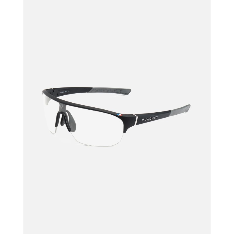 SUNGLASSES VUARNET UNISEX VL20060001150 (Lens/Bridge/Temple) 135/00/125 mm)