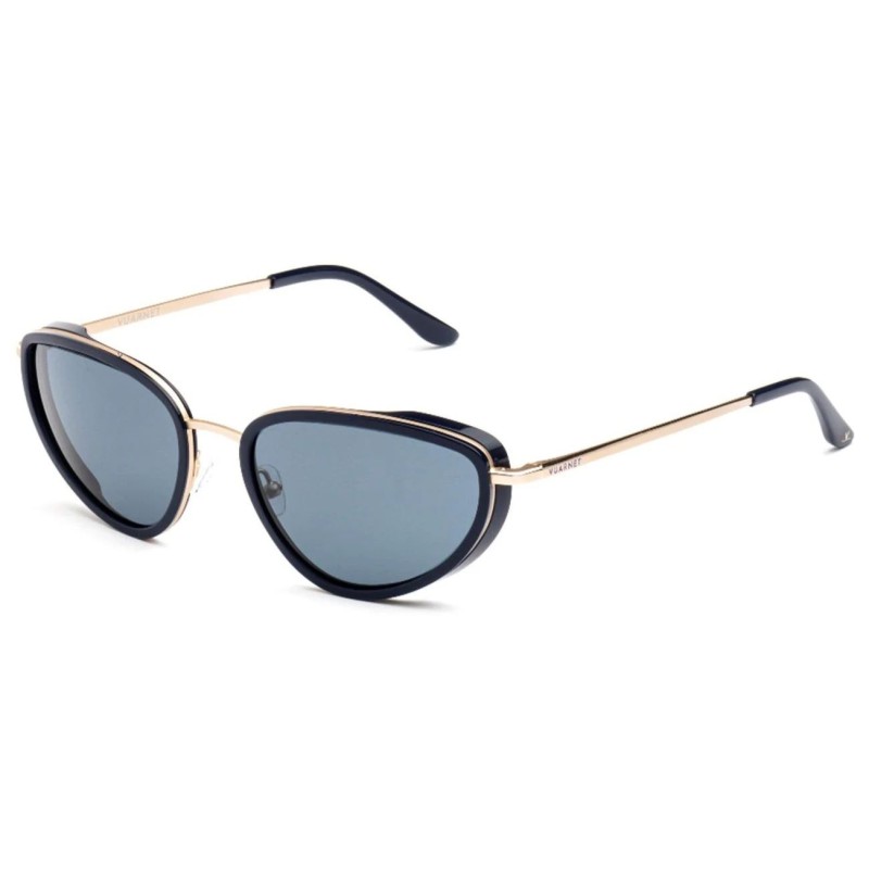 SUNGLASSES VUARNET WOMEN VL22030004062 (Lens/Bridge/Temple) 59/20/145 mm)