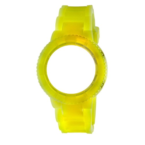 WATCH WATXANDCO WOMAN COWA1443 (38MM)