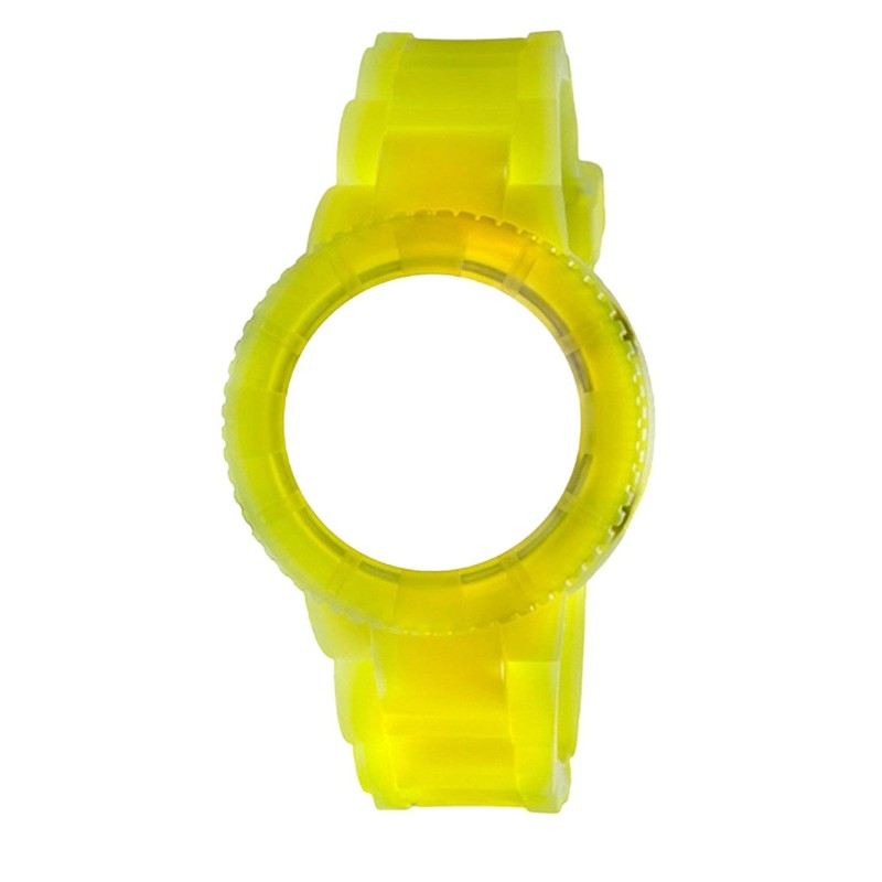 WATCH WATXANDCO WOMAN COWA1443 (38MM)