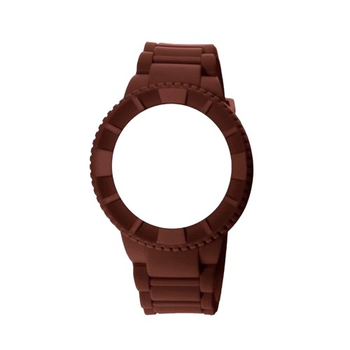 WATCH WATXANDCO WOMAN COWA1466 (38MM)