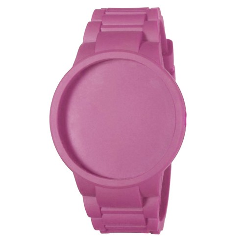 WATCH WATXANDCO WOMAN COWA1521 (44MM)